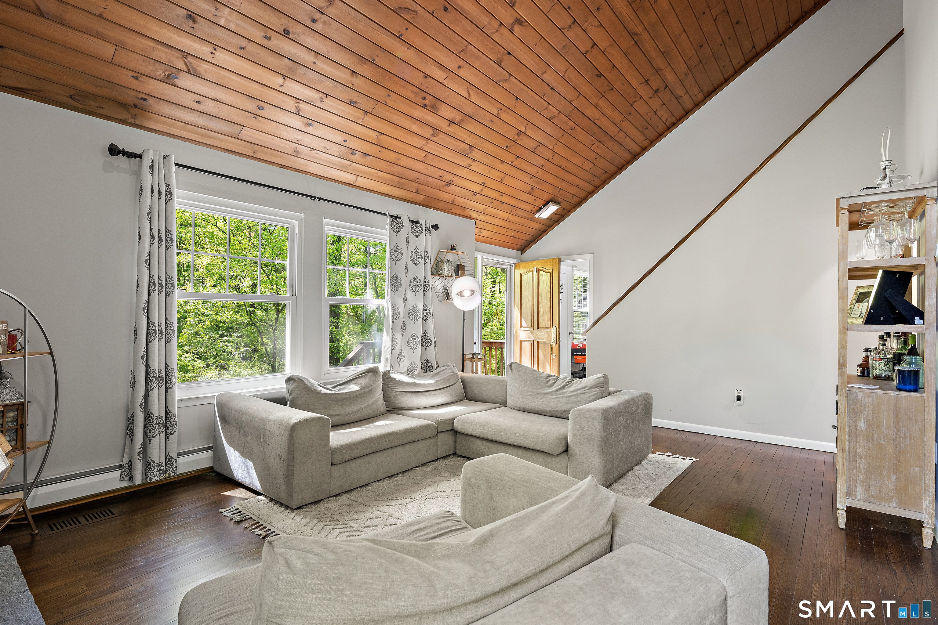 421 Chestnut Hill Road