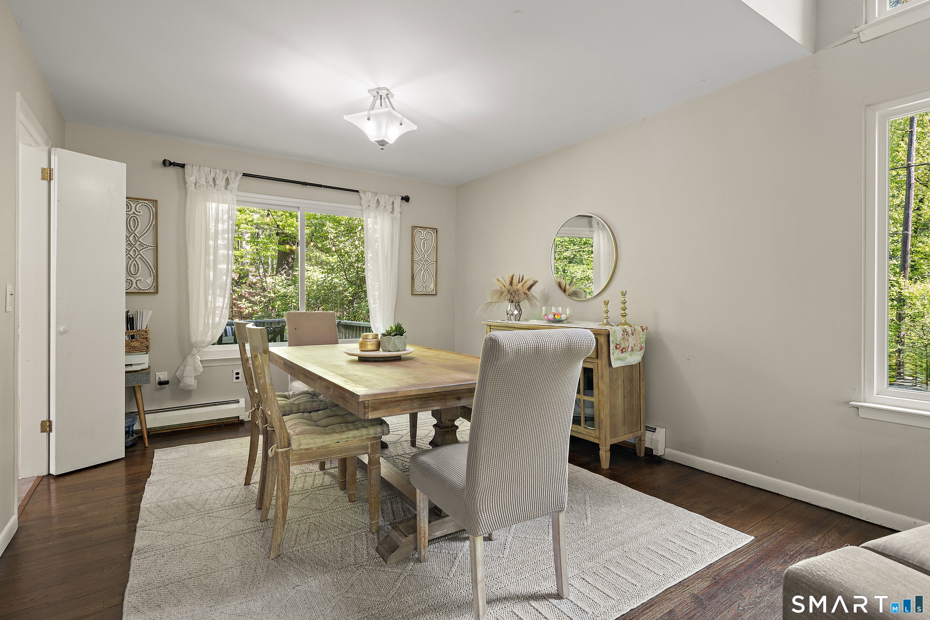 421 Chestnut Hill Road