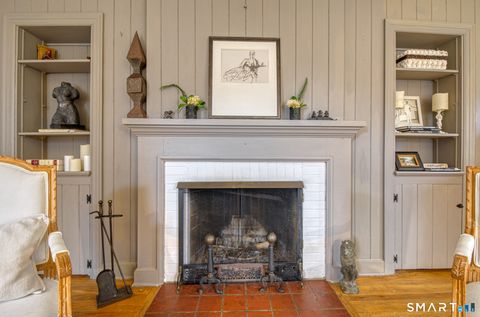 Tiny photo for 50 Cedar Street, Middletown, CT 06457 (MLS # 24149338)