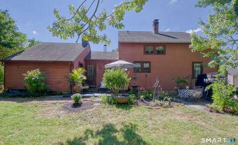 Tiny photo for 50 Cedar Street, Middletown, CT 06457 (MLS # 24149338)