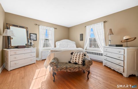 Tiny photo for 50 Cedar Street, Middletown, CT 06457 (MLS # 24149338)