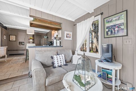 Tiny photo for 50 Cedar Street, Middletown, CT 06457 (MLS # 24149338)