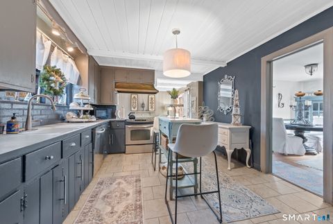 Tiny photo for 50 Cedar Street, Middletown, CT 06457 (MLS # 24149338)