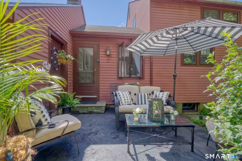 Tiny photo for 50 Cedar Street, Middletown, CT 06457 (MLS # 24149338)