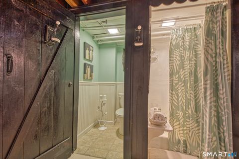 Tiny photo for 50 Cedar Street, Middletown, CT 06457 (MLS # 24149338)