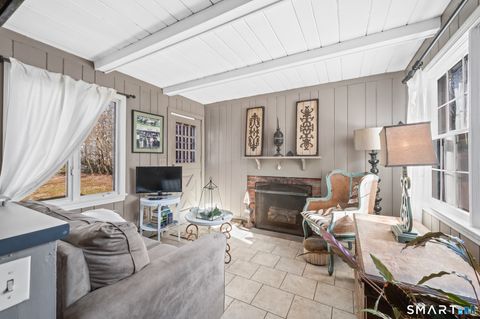 Tiny photo for 50 Cedar Street, Middletown, CT 06457 (MLS # 24149338)