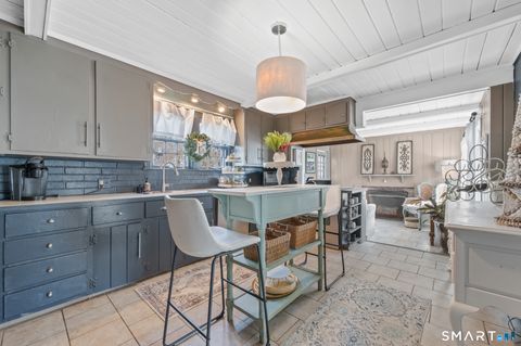 Tiny photo for 50 Cedar Street, Middletown, CT 06457 (MLS # 24149338)