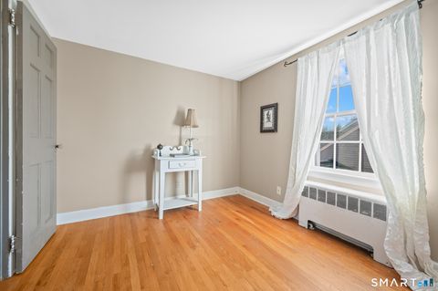 Tiny photo for 50 Cedar Street, Middletown, CT 06457 (MLS # 24149338)