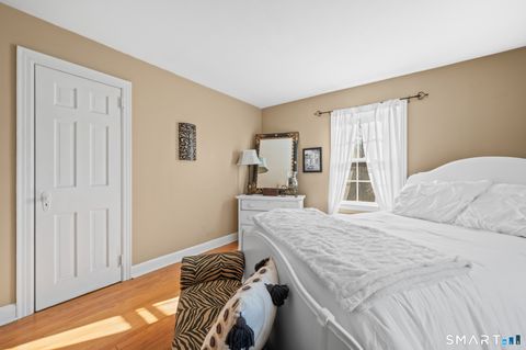 Tiny photo for 50 Cedar Street, Middletown, CT 06457 (MLS # 24149338)