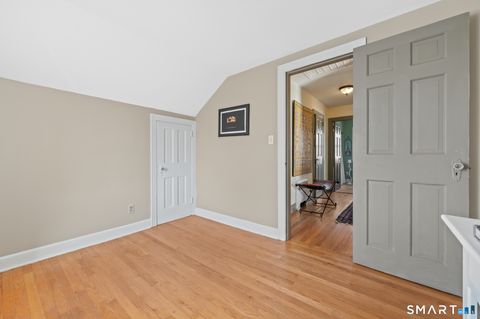 Tiny photo for 50 Cedar Street, Middletown, CT 06457 (MLS # 24149338)