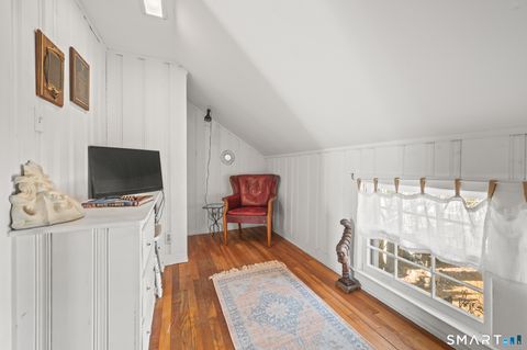 Tiny photo for 50 Cedar Street, Middletown, CT 06457 (MLS # 24149338)