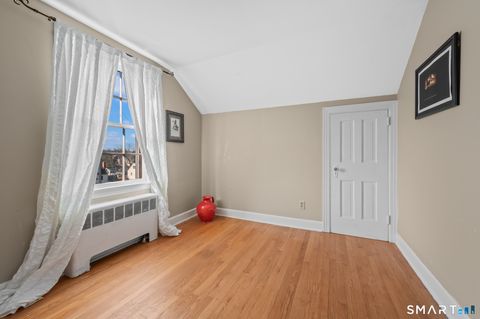 Tiny photo for 50 Cedar Street, Middletown, CT 06457 (MLS # 24149338)