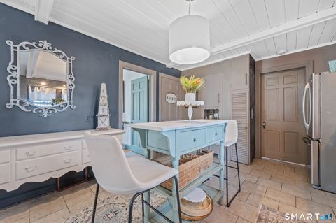 Tiny photo for 50 Cedar Street, Middletown, CT 06457 (MLS # 24149338)