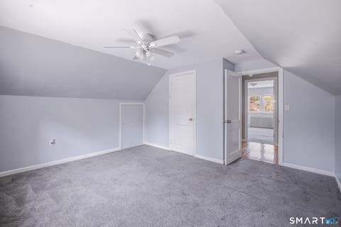 Tiny photo for 65 Sidehill Road, Hamden, CT 06517 (MLS # 24188913)