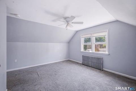 Tiny photo for 65 Sidehill Road, Hamden, CT 06517 (MLS # 24188913)