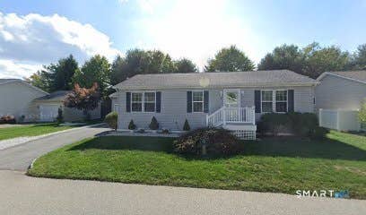 Photo of 19 Cliff Road, Ledyard, CT 06339 (MLS # 24202013)