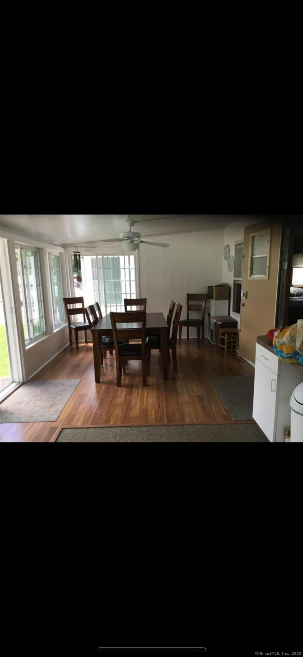 306 Old Colchester Road #198, Salem, Connecticut image 17