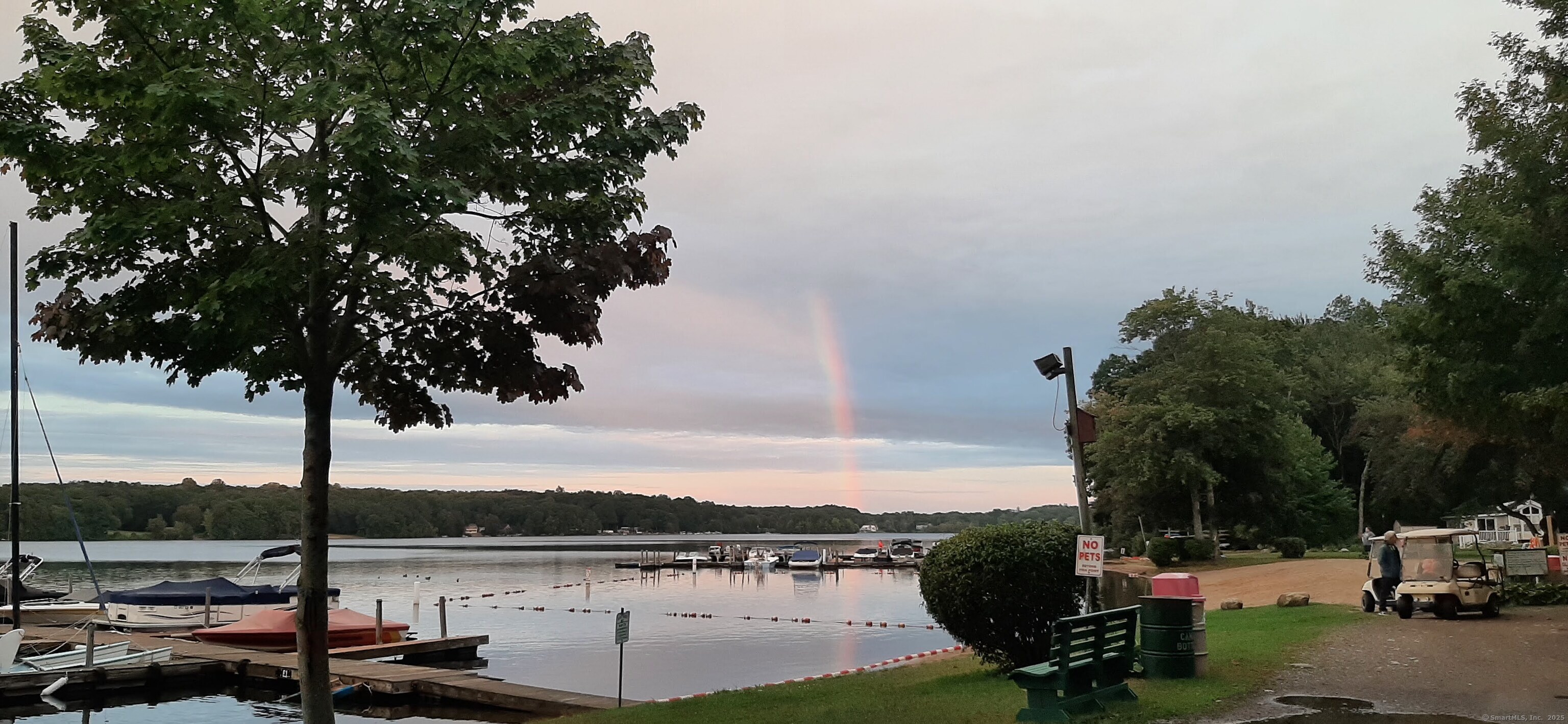 306 Old Colchester Road #198, Salem, Connecticut image 20