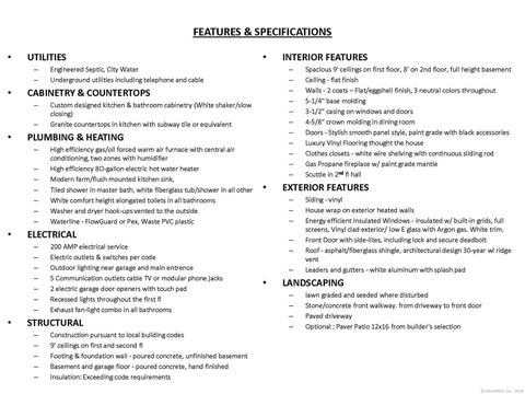 Tiny photo for 496 Fitchville Road, Bozrah, CT 06336 (MLS # 24136958)