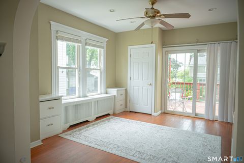 Tiny photo for 51 Nesbit Avenue, West Hartford, CT 06119 (MLS # 24180309)