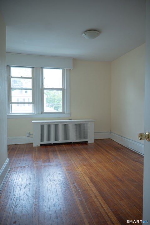 Tiny photo for 51 Nesbit Avenue, West Hartford, CT 06119 (MLS # 24180309)