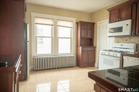Tiny photo for 51 Nesbit Avenue, West Hartford, CT 06119 (MLS # 24180309)