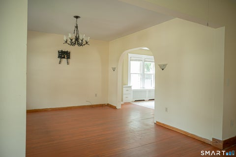Tiny photo for 51 Nesbit Avenue, West Hartford, CT 06119 (MLS # 24180309)