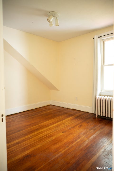 Tiny photo for 51 Nesbit Avenue, West Hartford, CT 06119 (MLS # 24180309)