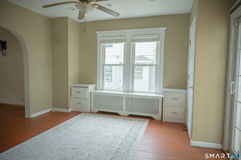 Tiny photo for 51 Nesbit Avenue, West Hartford, CT 06119 (MLS # 24180309)
