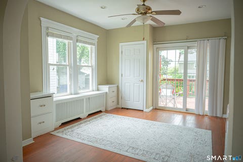 Tiny photo for 51 Nesbit Avenue, West Hartford, CT 06119 (MLS # 24180309)