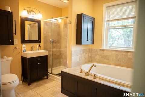 Tiny photo for 51 Nesbit Avenue, West Hartford, CT 06119 (MLS # 24180309)