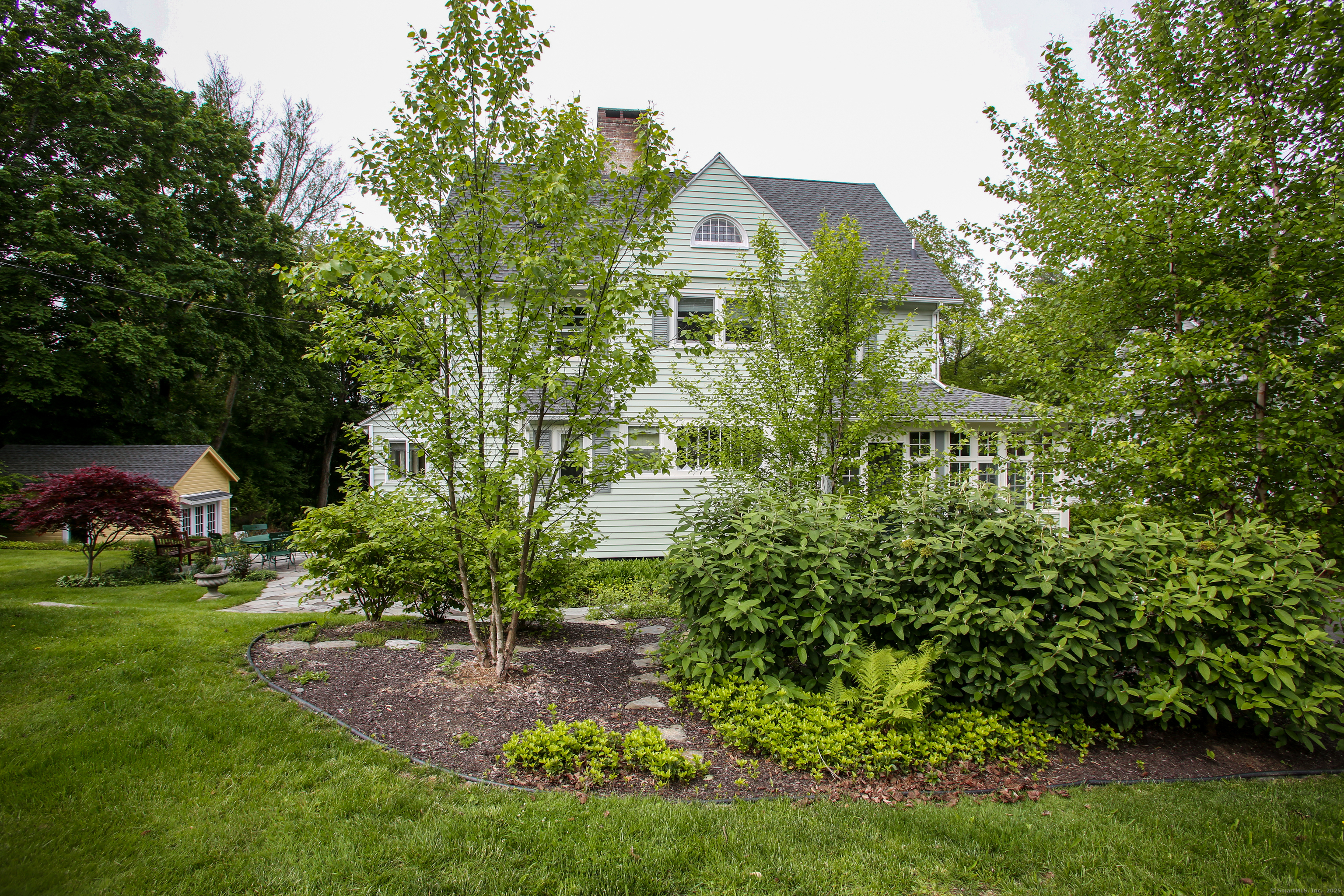 15 Lakeview Avenue