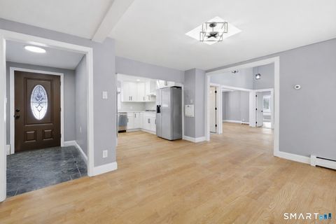 Tiny photo for 191 Birch Hill Road, Harwinton, CT 06791 (MLS # 24146547)