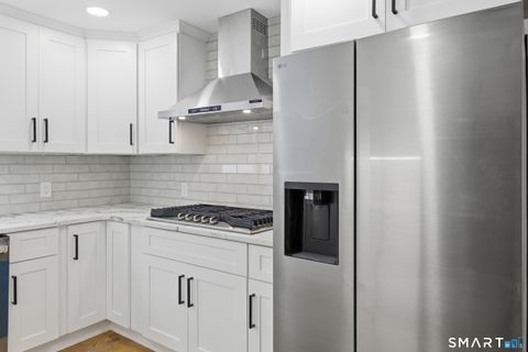 Tiny photo for 191 Birch Hill Road, Harwinton, CT 06791 (MLS # 24146547)