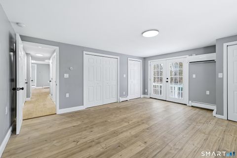 Tiny photo for 191 Birch Hill Road, Harwinton, CT 06791 (MLS # 24146547)