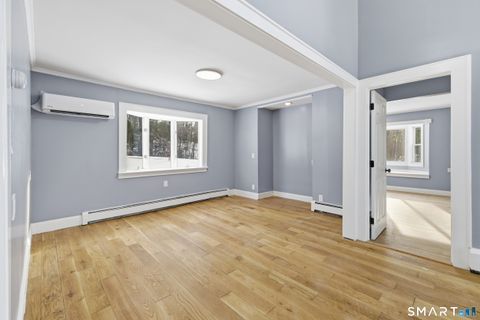 Tiny photo for 191 Birch Hill Road, Harwinton, CT 06791 (MLS # 24146547)