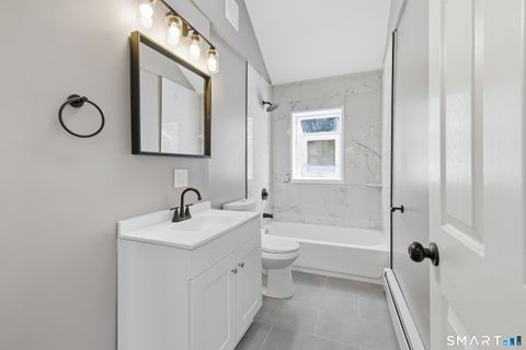 Tiny photo for 191 Birch Hill Road, Harwinton, CT 06791 (MLS # 24146547)