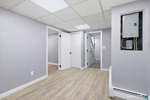 Tiny photo for 191 Birch Hill Road, Harwinton, CT 06791 (MLS # 24146547)