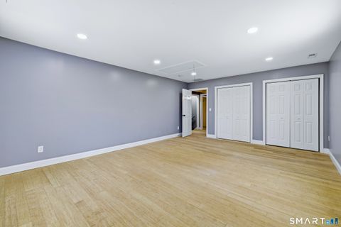 Tiny photo for 191 Birch Hill Road, Harwinton, CT 06791 (MLS # 24146547)