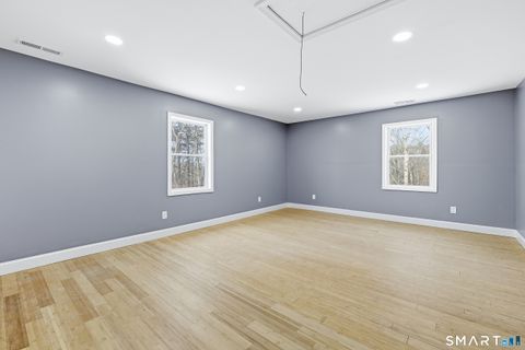 Tiny photo for 191 Birch Hill Road, Harwinton, CT 06791 (MLS # 24146547)