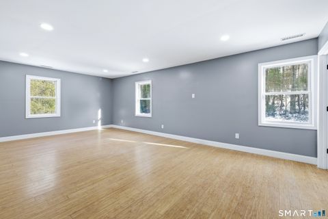 Tiny photo for 191 Birch Hill Road, Harwinton, CT 06791 (MLS # 24146547)