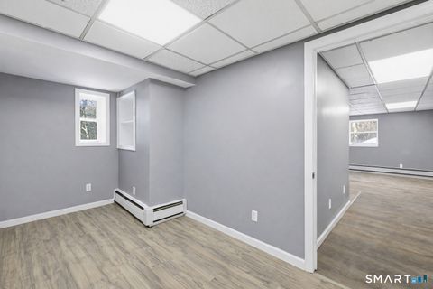 Tiny photo for 191 Birch Hill Road, Harwinton, CT 06791 (MLS # 24146547)