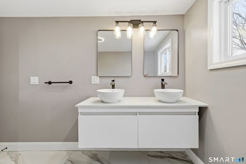 Tiny photo for 191 Birch Hill Road, Harwinton, CT 06791 (MLS # 24146547)