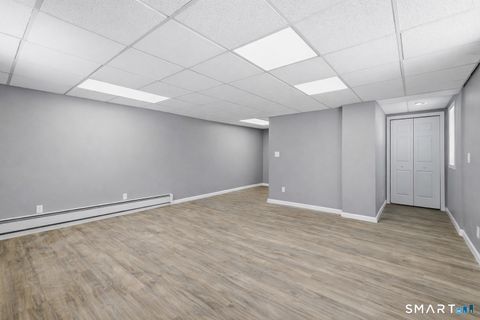 Tiny photo for 191 Birch Hill Road, Harwinton, CT 06791 (MLS # 24146547)