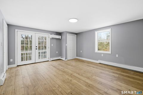 Tiny photo for 191 Birch Hill Road, Harwinton, CT 06791 (MLS # 24146547)