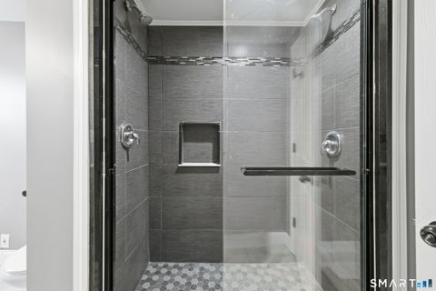 Tiny photo for 191 Birch Hill Road, Harwinton, CT 06791 (MLS # 24146547)