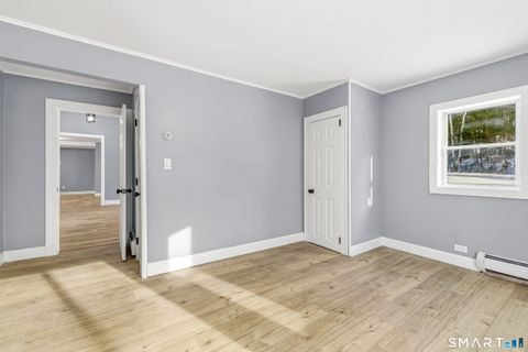 Tiny photo for 191 Birch Hill Road, Harwinton, CT 06791 (MLS # 24146547)