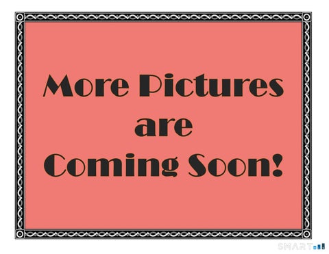 Tiny photo for 1435 Torringford Street, Torrington, CT 06790 (MLS # 24182725)