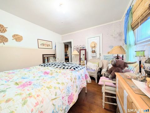 Tiny photo for 106 Edin Avenue, Waterbury, CT 06706 (MLS # 24174157)