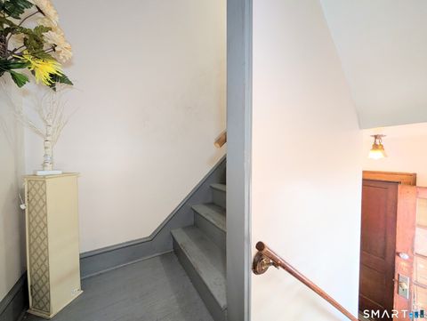 Tiny photo for 106 Edin Avenue, Waterbury, CT 06706 (MLS # 24174157)